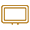 LCD TV